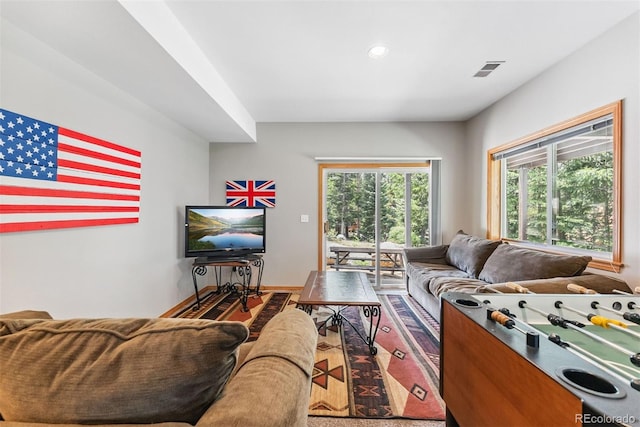 387 Moonstone Rd, Breckenridge, CO 80424 - photo 28