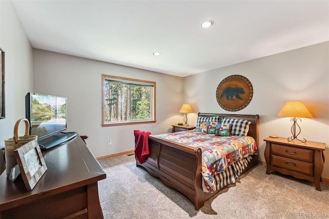 387 Moonstone Rd, Breckenridge, CO 80424 - photo 29