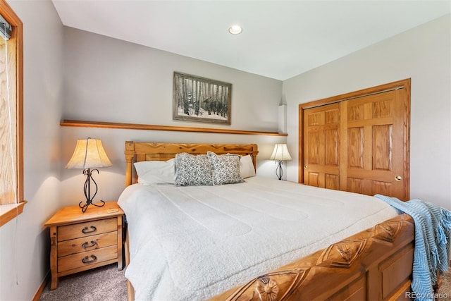 387 Moonstone Rd, Breckenridge, CO 80424 - photo 30