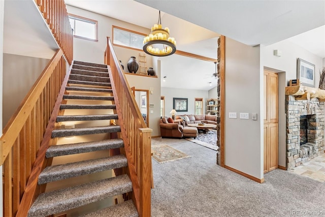 387 Moonstone Rd, Breckenridge, CO 80424 - photo 31