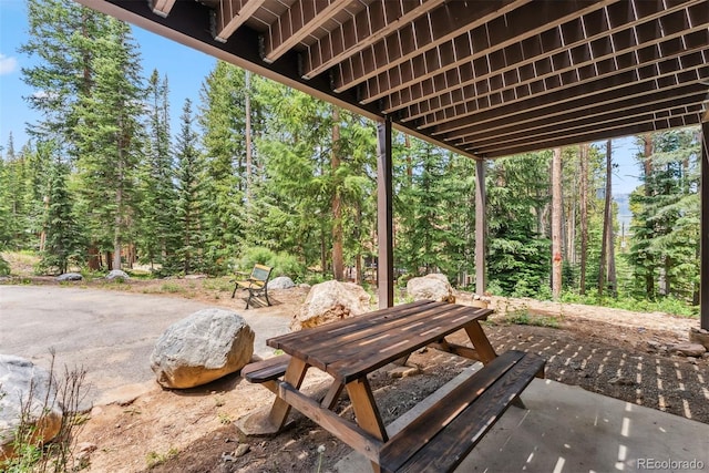 387 Moonstone Rd, Breckenridge, CO 80424 - photo 33