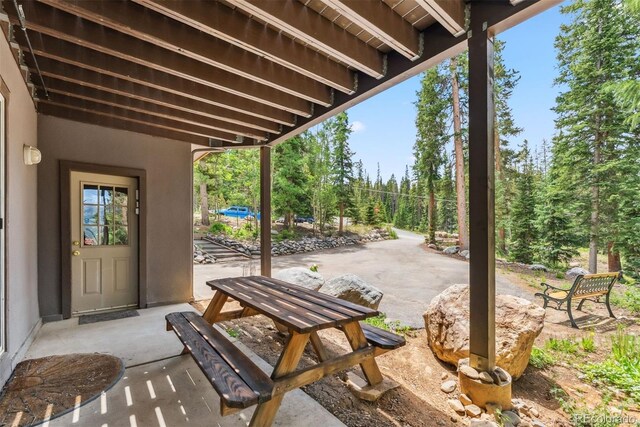387 Moonstone Rd, Breckenridge, CO 80424 - photo 34
