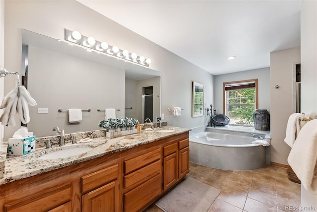 387 Moonstone Rd, Breckenridge, CO 80424 - photo 36