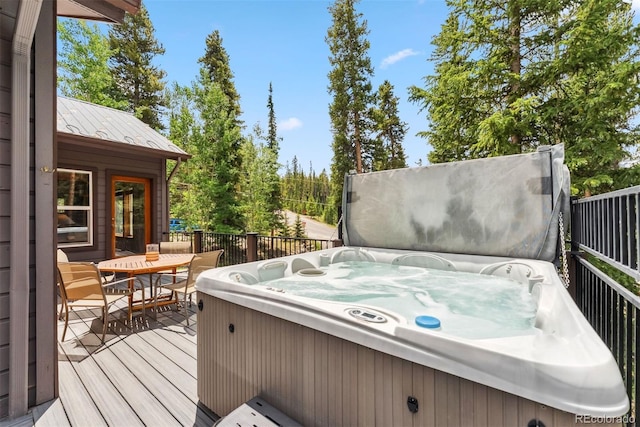 387 Moonstone Rd, Breckenridge, CO 80424 - photo 37