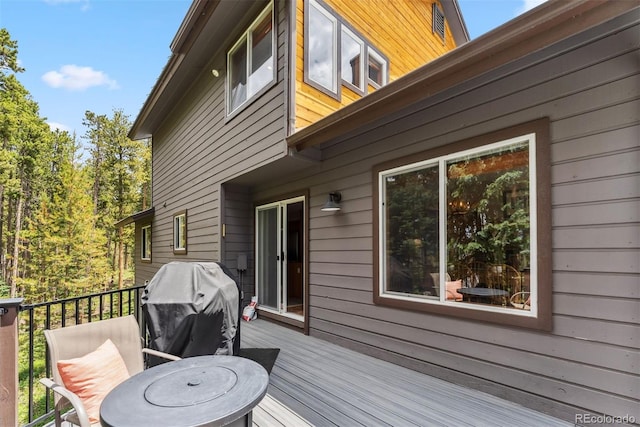 387 Moonstone Rd, Breckenridge, CO 80424 - photo 39