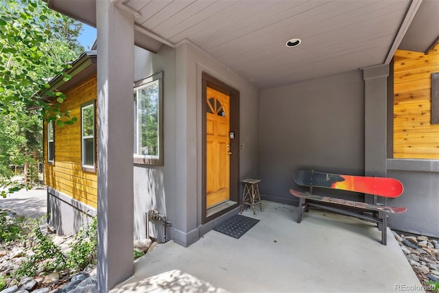 387 Moonstone Rd, Breckenridge, CO 80424 - photo 40