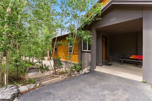 387 Moonstone Rd, Breckenridge, CO 80424 - photo 41