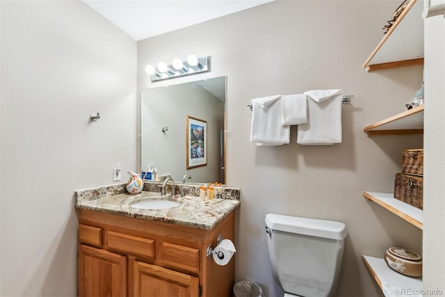 387 Moonstone Rd, Breckenridge, CO 80424 - photo 42