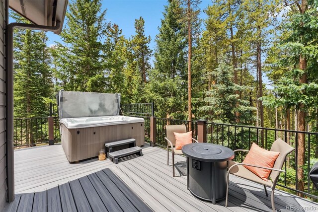387 Moonstone Rd, Breckenridge, CO 80424 - photo 44