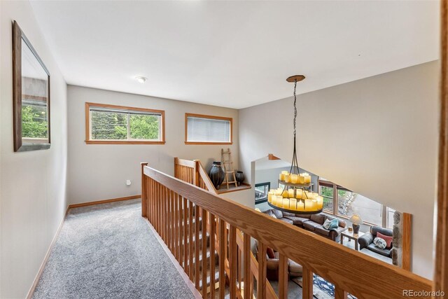 387 Moonstone Rd, Breckenridge, CO 80424 - photo 45