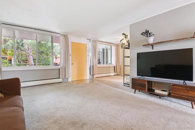 10165 W 25th Ave Unit 102, Lakewood, CO 80215 - photo 2