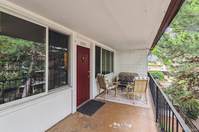 10165 W 25th Ave Unit 102, Lakewood, CO 80215 - photo 4
