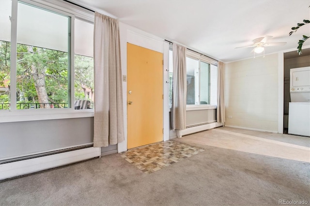10165 W 25th Ave Unit 102, Lakewood, CO 80215 - photo 5