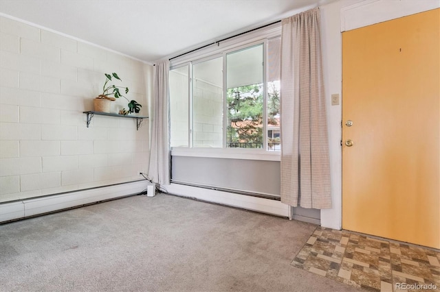 10165 W 25th Ave Unit 102, Lakewood, CO 80215 - photo 6