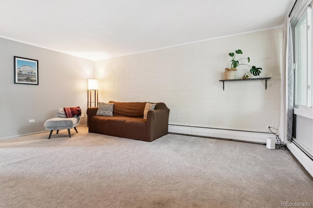 10165 W 25th Ave Unit 102, Lakewood, CO 80215 - photo 7