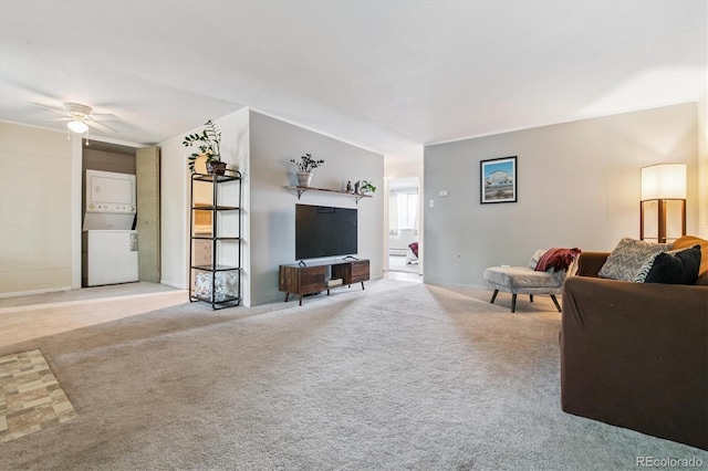 10165 W 25th Ave Unit 102, Lakewood, CO 80215 - photo 8