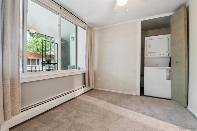 10165 W 25th Ave Unit 102, Lakewood, CO 80215 - photo 9