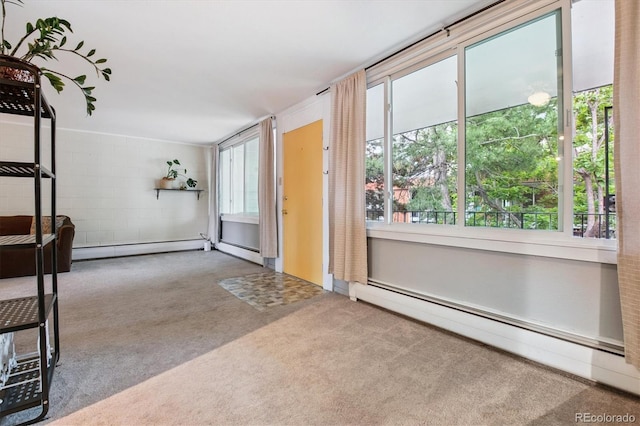 10165 W 25th Ave Unit 102, Lakewood, CO 80215 - photo 10