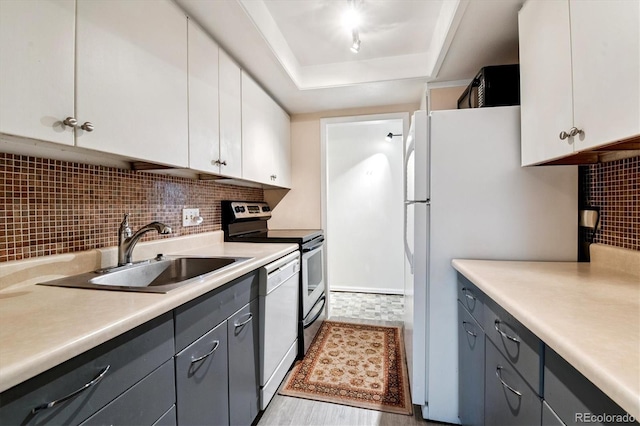10165 W 25th Ave Unit 102, Lakewood, CO 80215 - photo 11