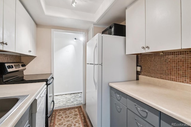 10165 W 25th Ave Unit 102, Lakewood, CO 80215 - photo 12