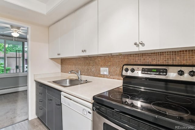 10165 W 25th Ave Unit 102, Lakewood, CO 80215 - photo 13