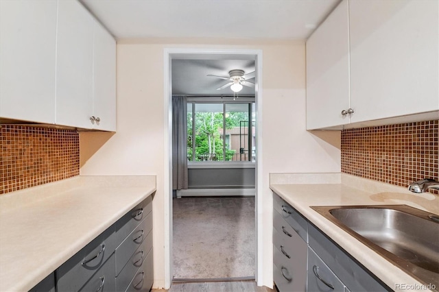 10165 W 25th Ave Unit 102, Lakewood, CO 80215 - photo 14