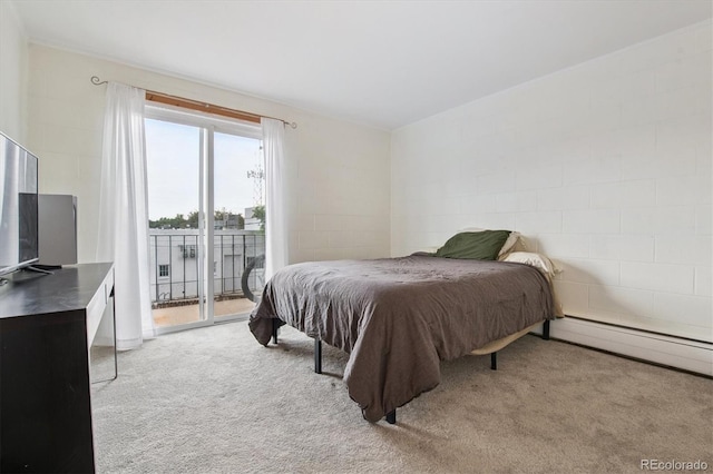 10165 W 25th Ave Unit 102, Lakewood, CO 80215 - photo 15