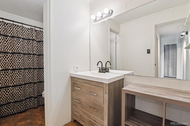 10165 W 25th Ave Unit 102, Lakewood, CO 80215 - photo 18
