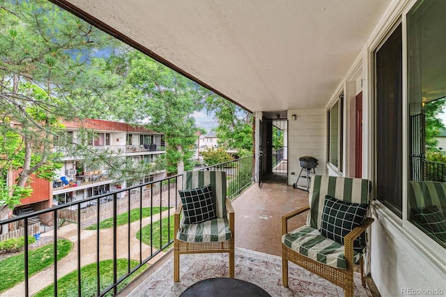 10165 W 25th Ave Unit 102, Lakewood, CO 80215 - photo 19