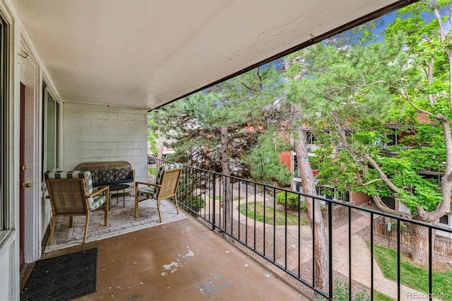 10165 W 25th Ave Unit 102, Lakewood, CO 80215 - photo 21