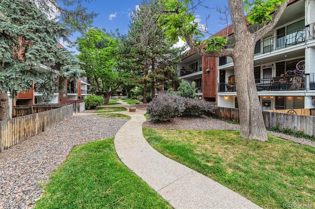 10165 W 25th Ave Unit 102, Lakewood, CO 80215 - photo 24