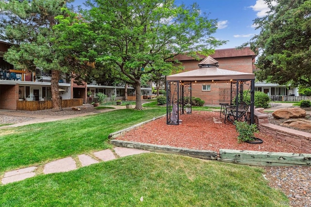 10165 W 25th Ave Unit 102, Lakewood, CO 80215 - photo 25