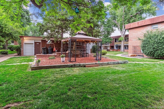 10165 W 25th Ave Unit 102, Lakewood, CO 80215 - photo 26