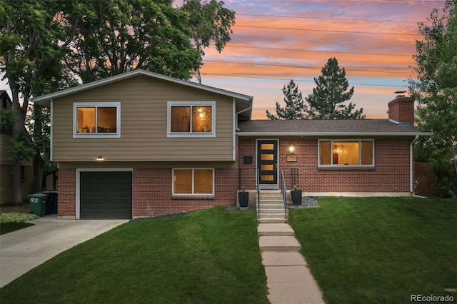 6320 E Asbury Ave, Denver, CO 80224 - photo 1