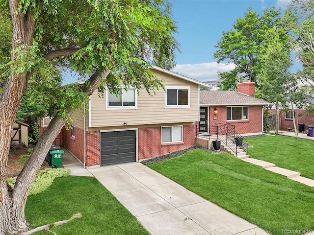 6320 E Asbury Ave, Denver, CO 80224 - photo 2