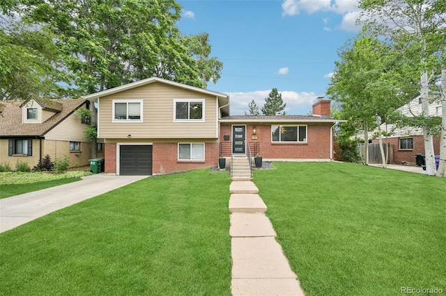 6320 E Asbury Ave, Denver, CO 80224 - photo 3