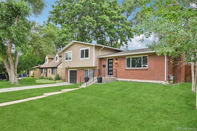 6320 E Asbury Ave, Denver, CO 80224 - photo 4