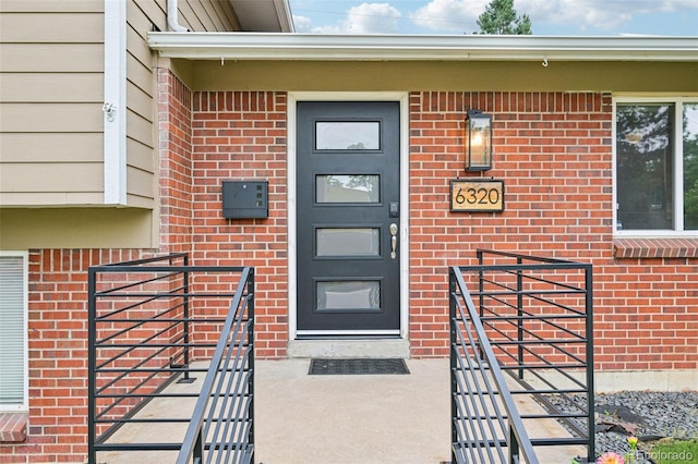 6320 E Asbury Ave, Denver, CO 80224 - photo 5