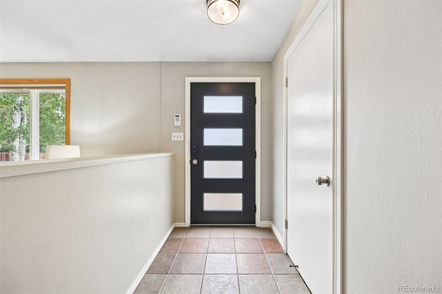 6320 E Asbury Ave, Denver, CO 80224 - photo 6