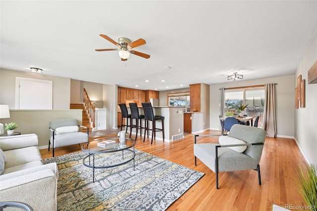 6320 E Asbury Ave, Denver, CO 80224 - photo 7