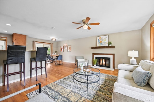 6320 E Asbury Ave, Denver, CO 80224 - photo 8