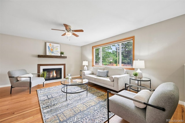 6320 E Asbury Ave, Denver, CO 80224 - photo 9