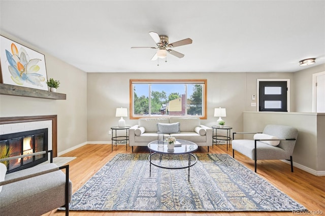 6320 E Asbury Ave, Denver, CO 80224 - photo 10