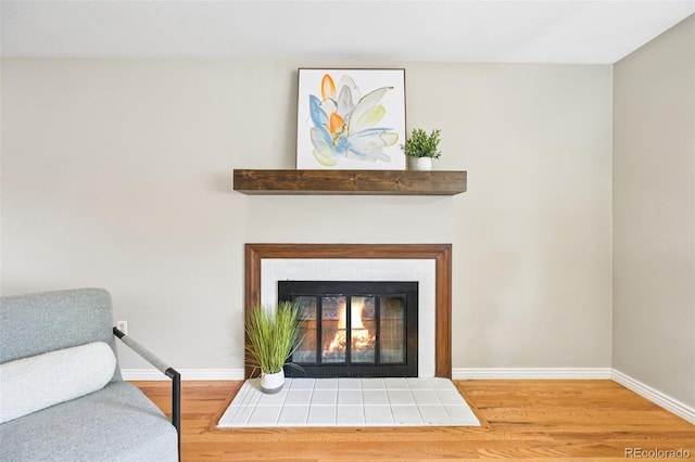 6320 E Asbury Ave, Denver, CO 80224 - photo 11