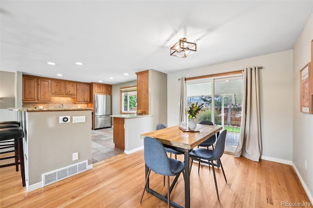 6320 E Asbury Ave, Denver, CO 80224 - photo 13