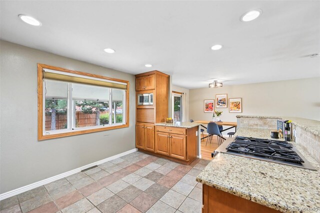6320 E Asbury Ave, Denver, CO 80224 - photo 15