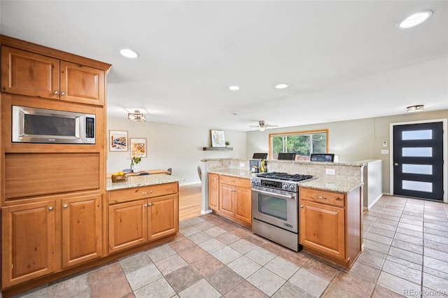 6320 E Asbury Ave, Denver, CO 80224 - photo 16