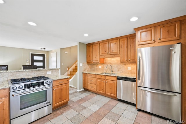 6320 E Asbury Ave, Denver, CO 80224 - photo 17