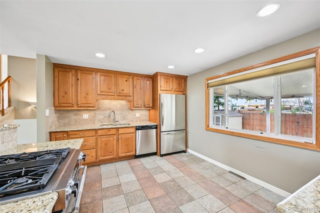 6320 E Asbury Ave, Denver, CO 80224 - photo 18