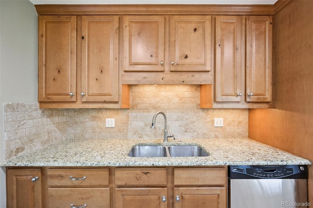6320 E Asbury Ave, Denver, CO 80224 - photo 19